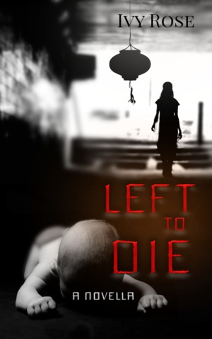 left-to-die-cover
