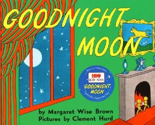 goodnightmooncover